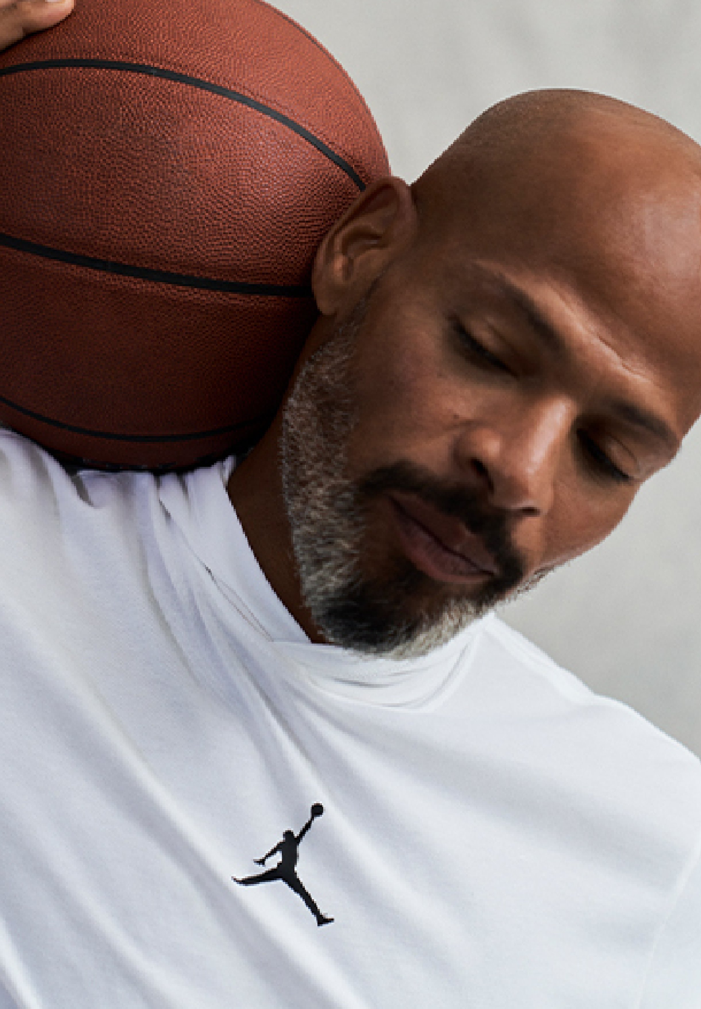 Abbigliamento basket | Maglie, canotte e pantaloncini su Zalando