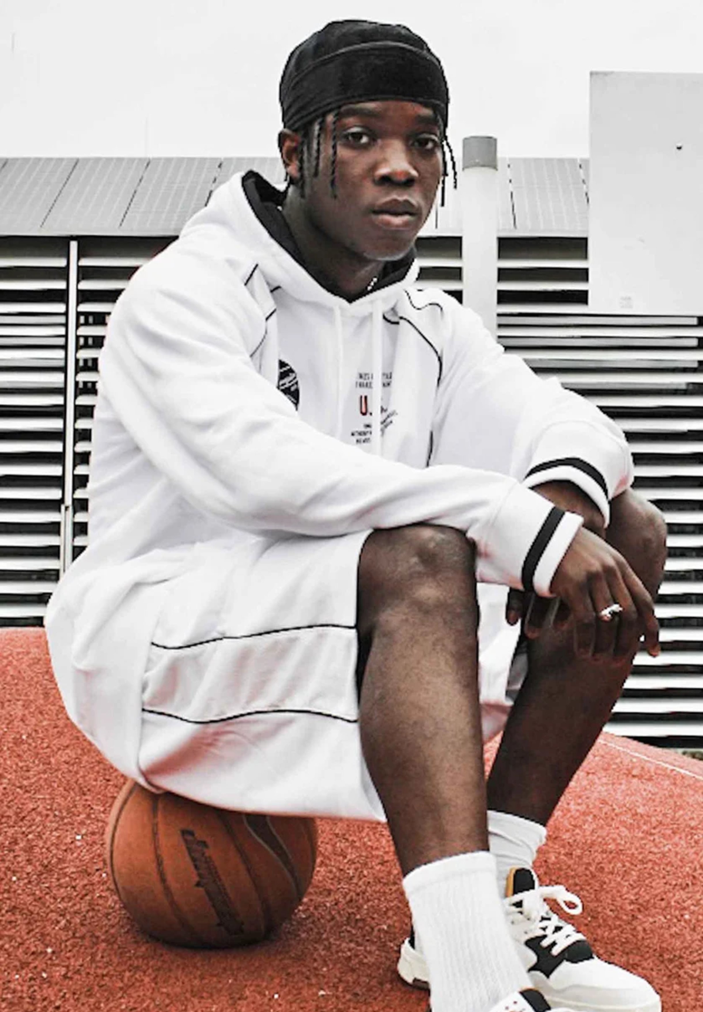 Articles de basketball homme | Zalando