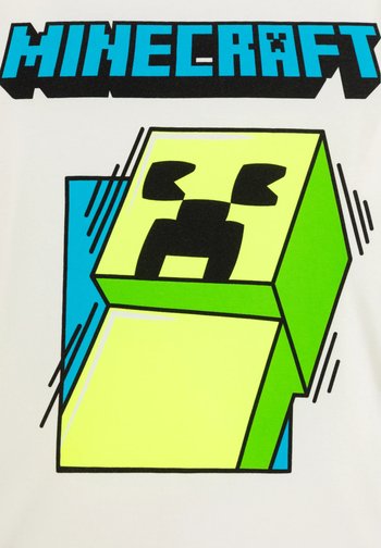Videoigre