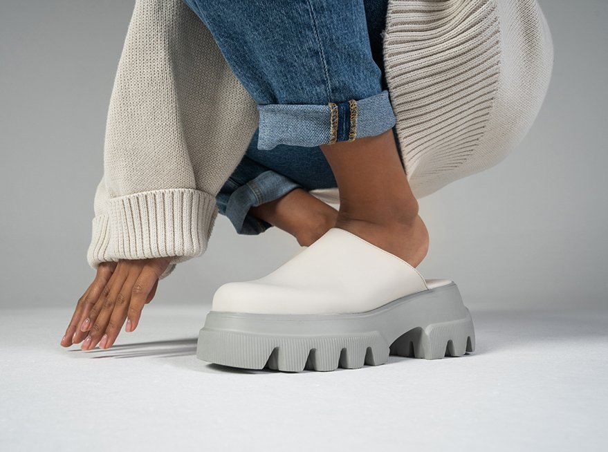 Tendenze in scarpe da donna | Ultimi trend su Zalando