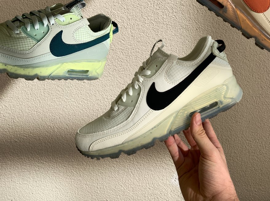 Scarpe uomo nuovi modelli primavera 2020 quali comprare? - Foto Style