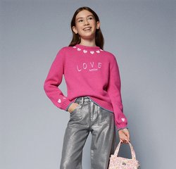 Adolescenti
