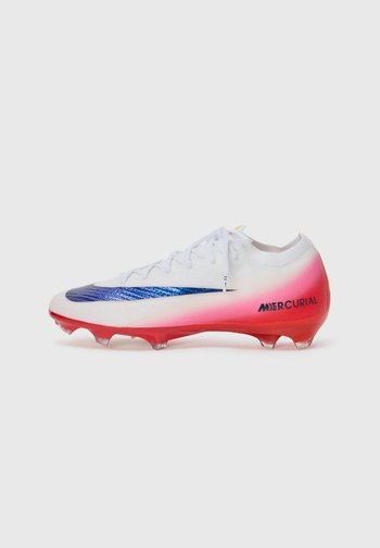 Mercurial