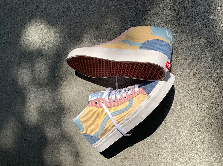 zalando scarpe uomo classiche