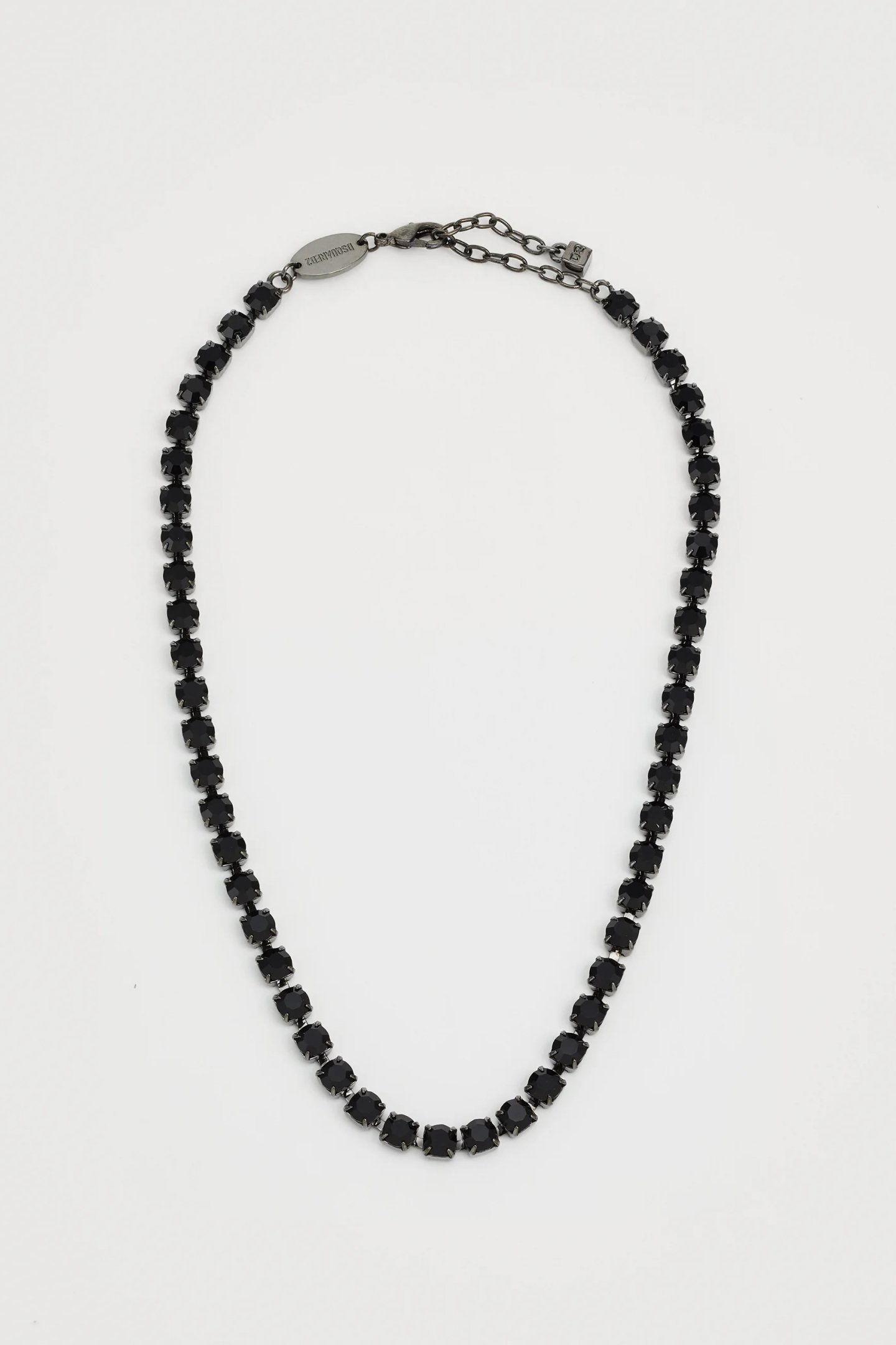Bling: zonder twijfel