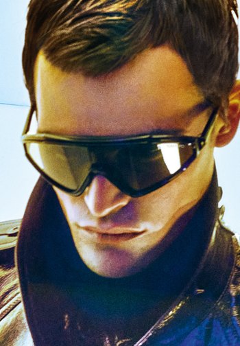 Tom Ford