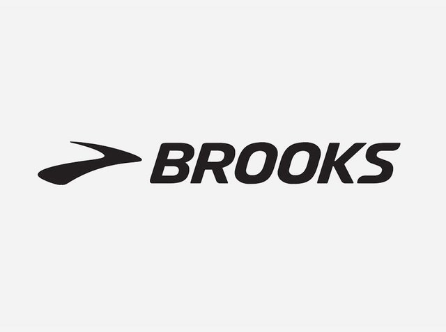 Brooks