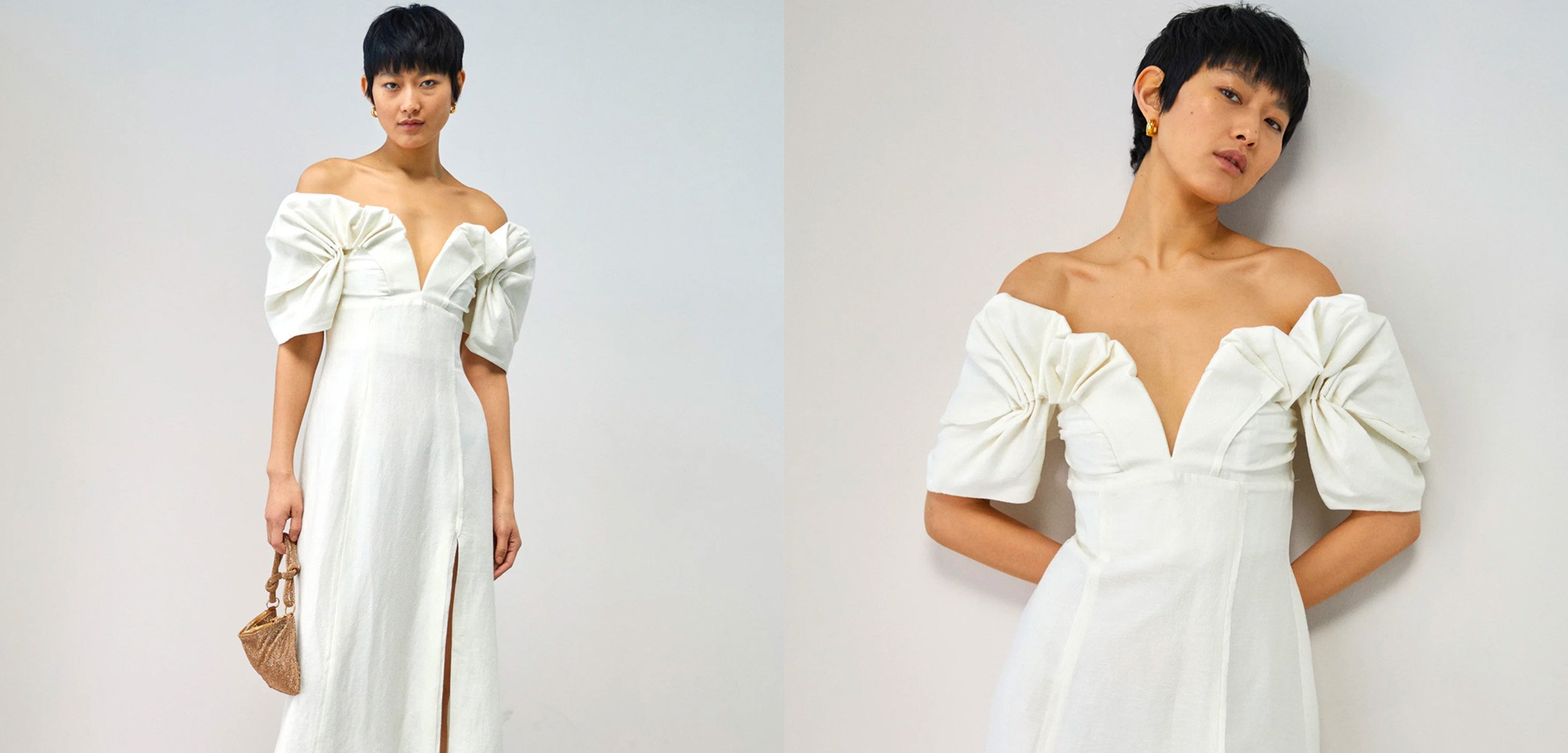 Marques de créateurs pour femme en ligne | ZALANDO