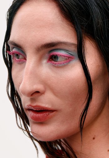 Pop art