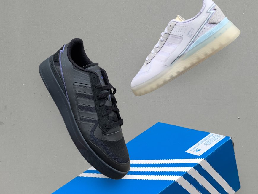 scarpe da uomo sportive 2018