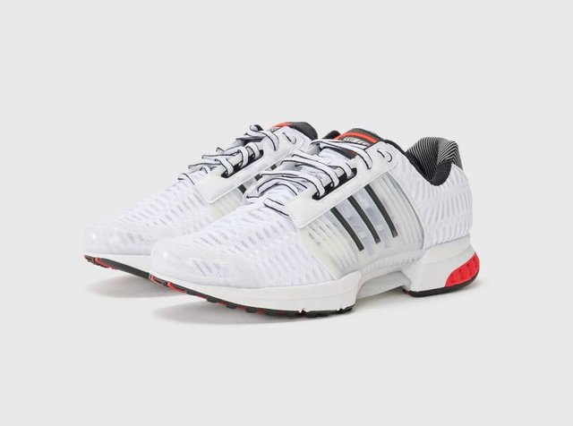 adidas Climacool 1