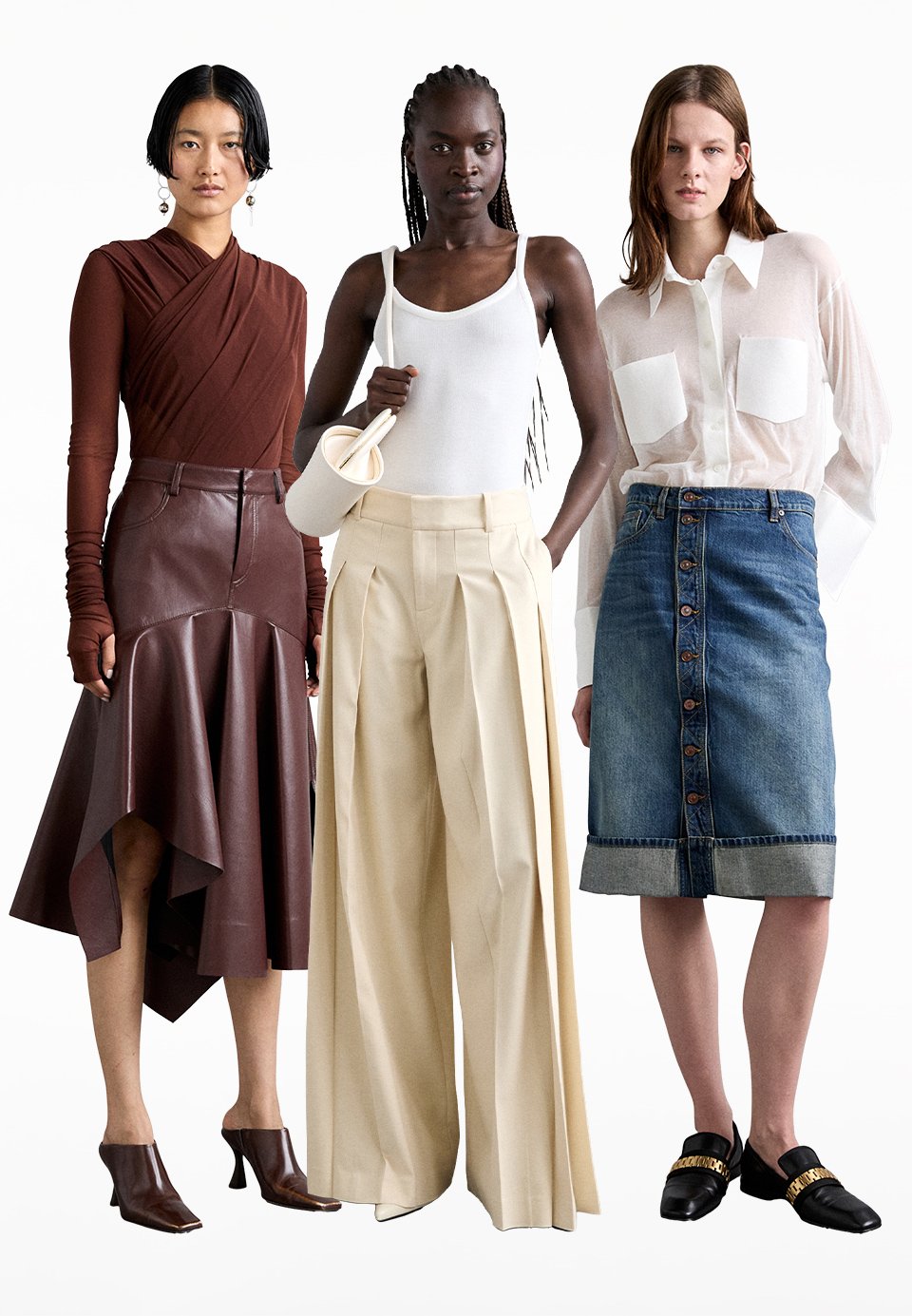 d-couvrez-toutes-les-nouveaut-s-mode-et-chaussures-pour-femme-zalando