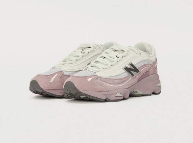 New Balance M1000