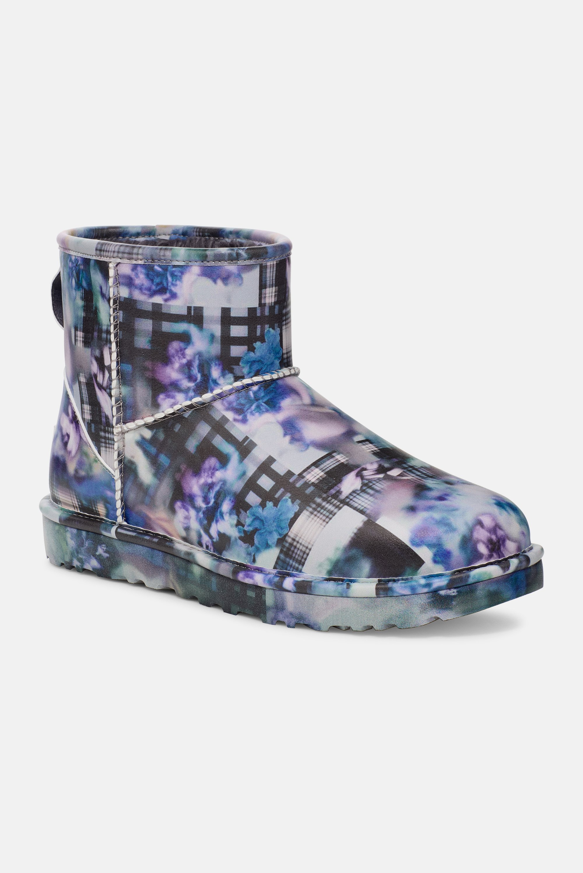 UGG x Collina Strada 2.0 STORIES on Zalando