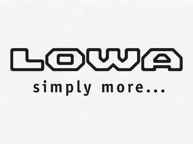 Lowa