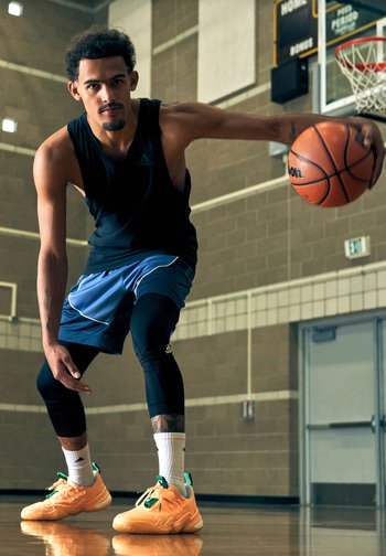 Tienda online de Comprar en Zalando