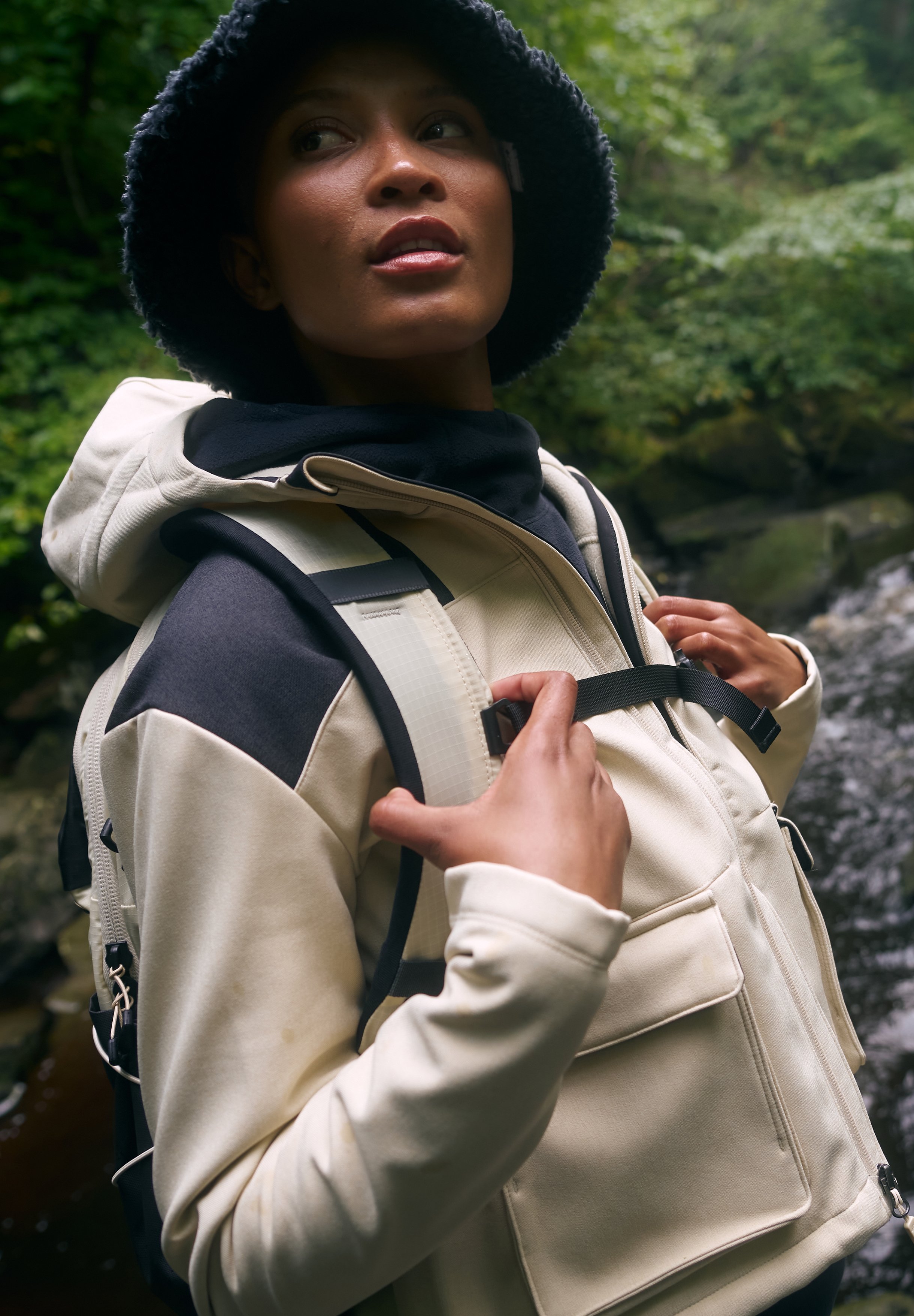 sportskl03r til dame – kl03r og utstyr hos zalando.no