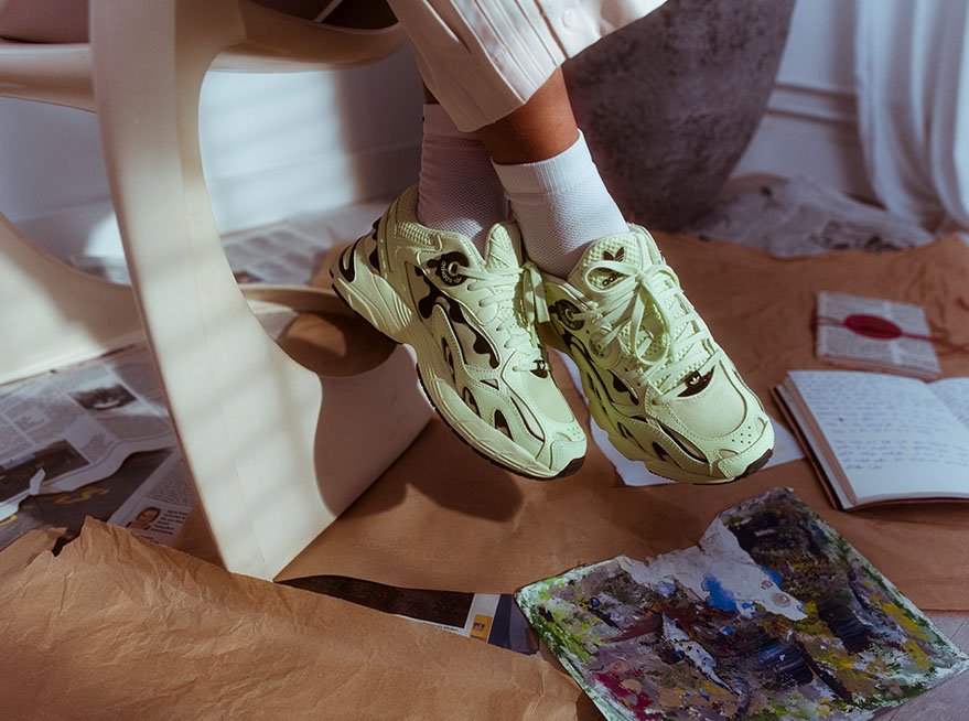 Tendenze in scarpe da donna | Ultimi trend su Zalando