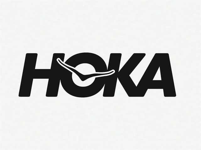 HOKA