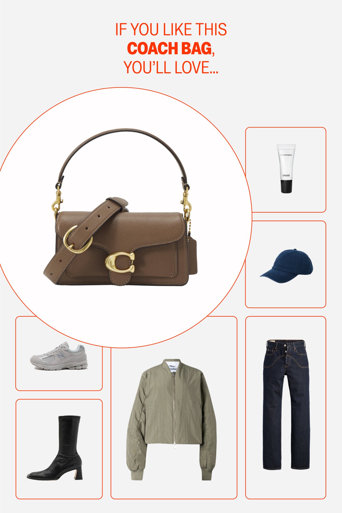 “Hai visto l’igienizzante mani?”