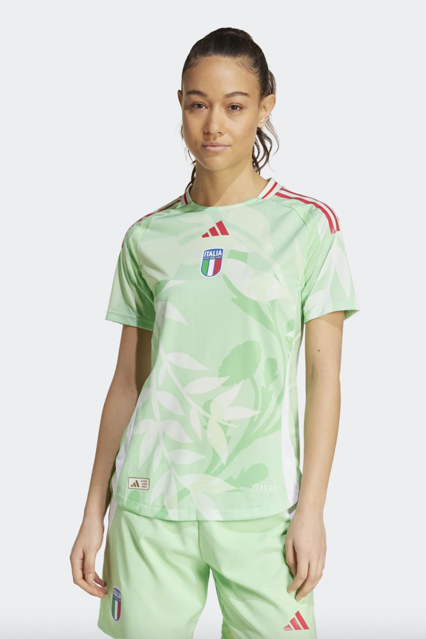 Italia