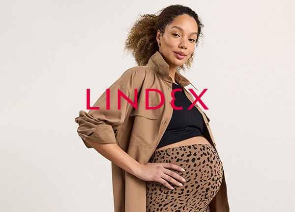 Zwangerschapskleding \u0026 -mode voor moeders in spe | ZALANDO