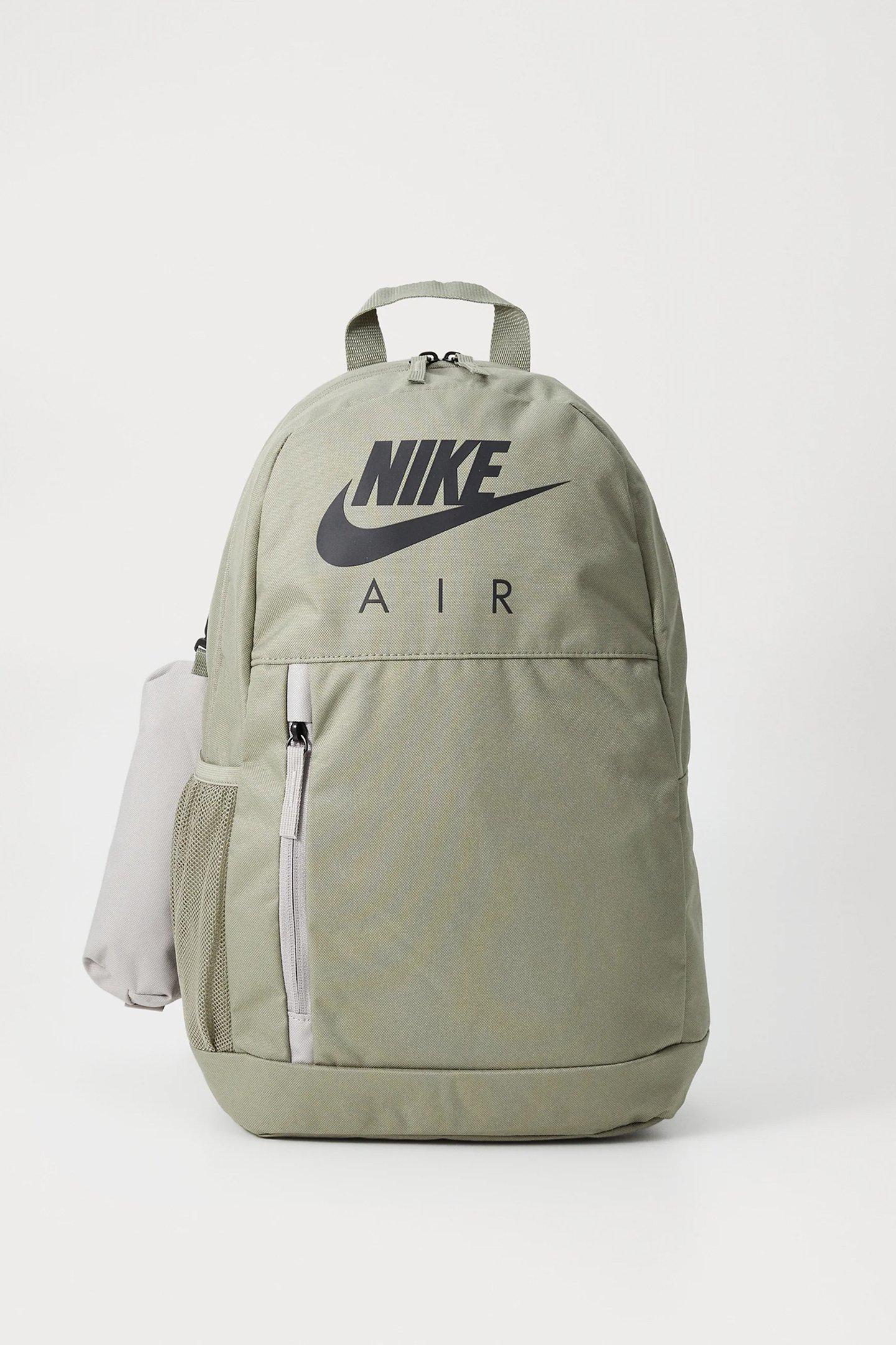 Un sac à dos ultra pratique