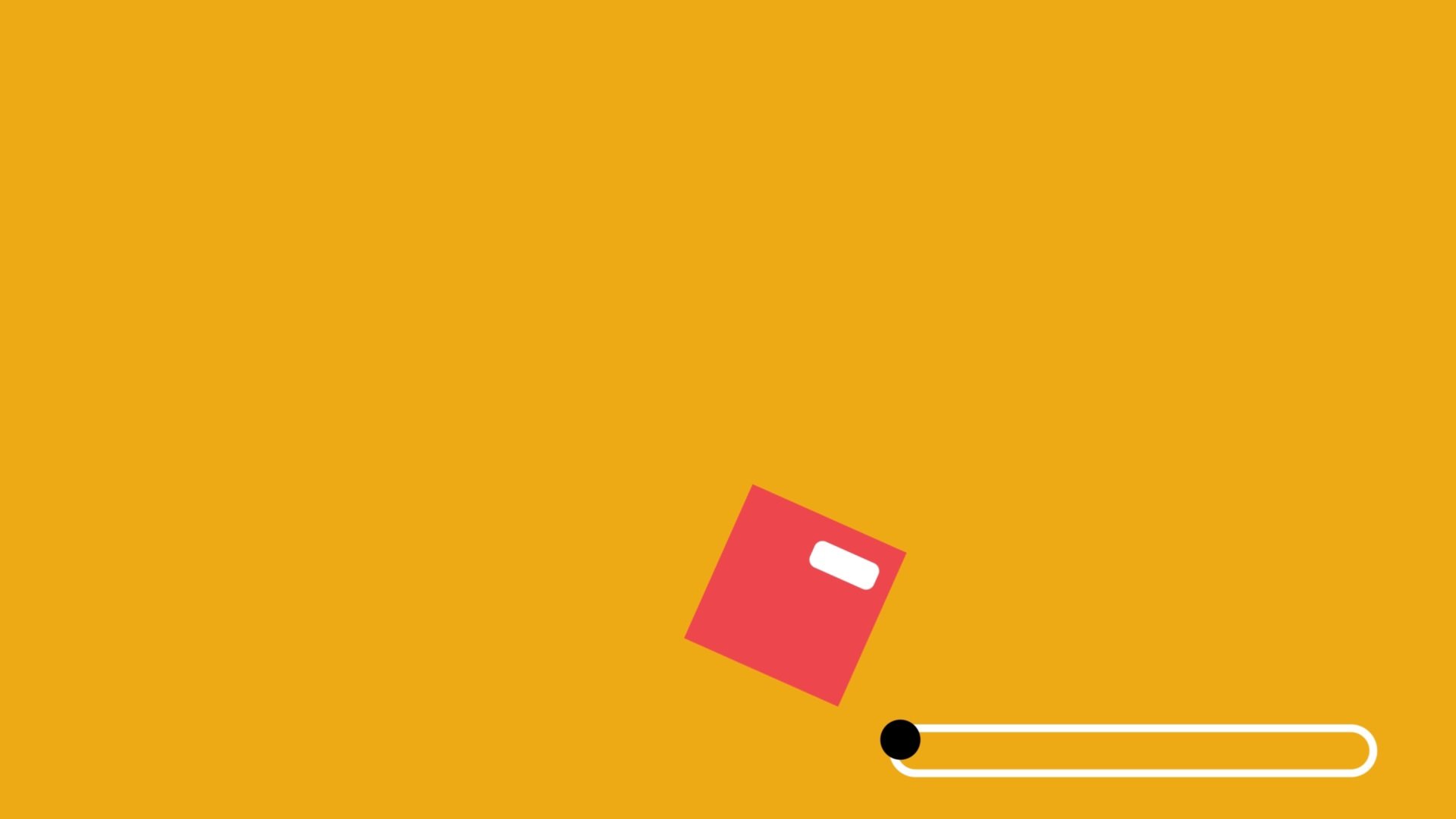 video overlay
