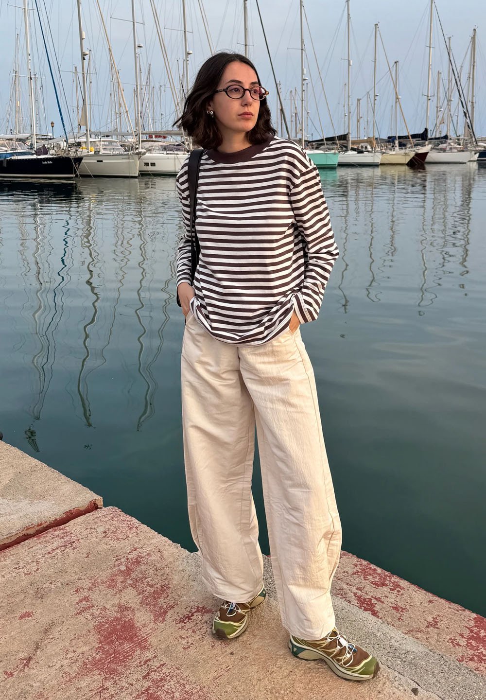 Lara Style Découvrez toutes les nouveautés mode et chaussures pour femme | Zalando