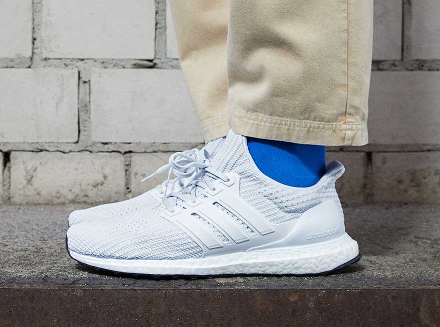 zalando scarpe uomo classiche