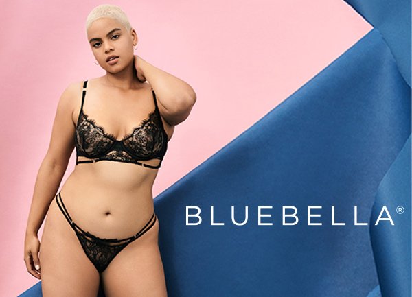 Lencería fina online | Comprar ropa íntima de mujer en Zalando