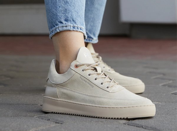 zalando scarpe sneakers