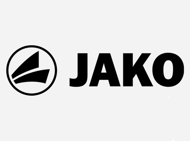 Jako