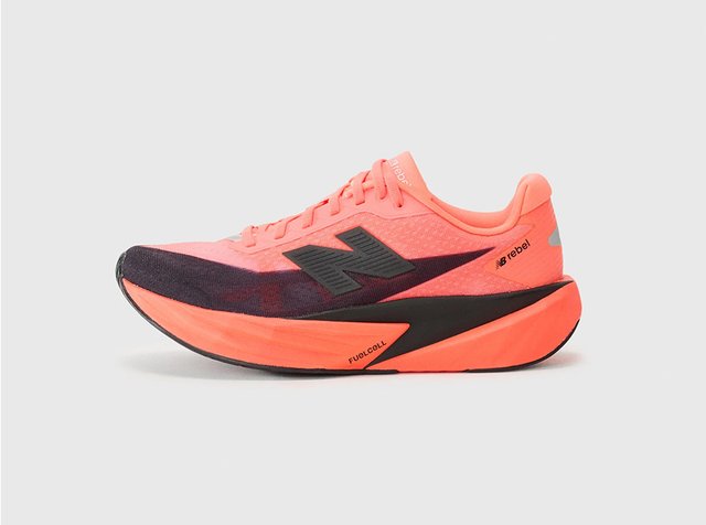 New Balance Fuelcell Rebel V5