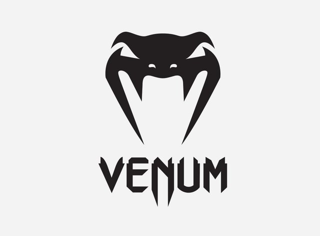 Venum