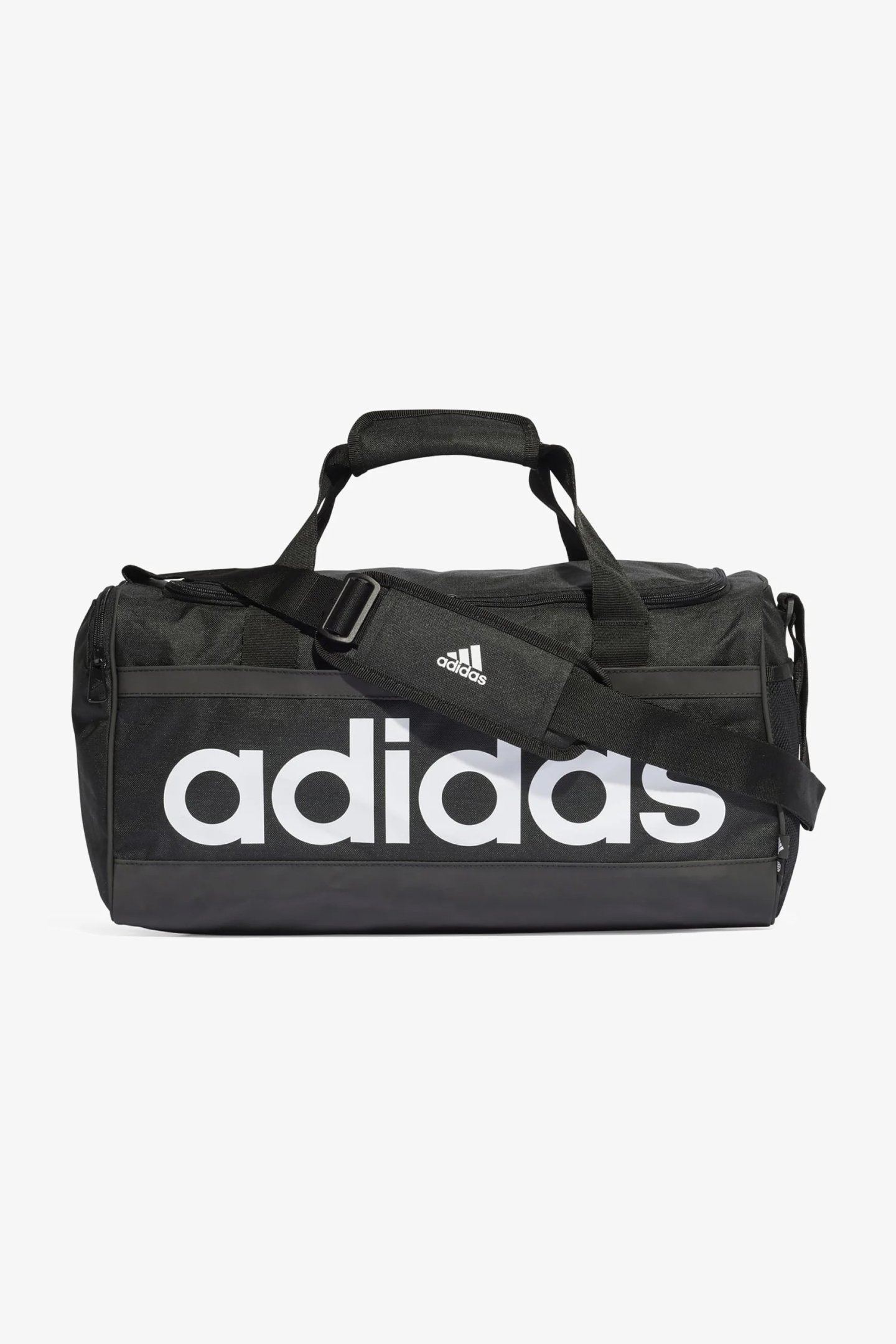 BORSA adidas CROSSBODY