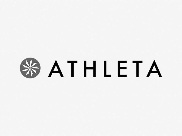 Athleta