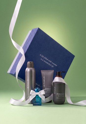 Geschenkideen für Herren online bei Zalando