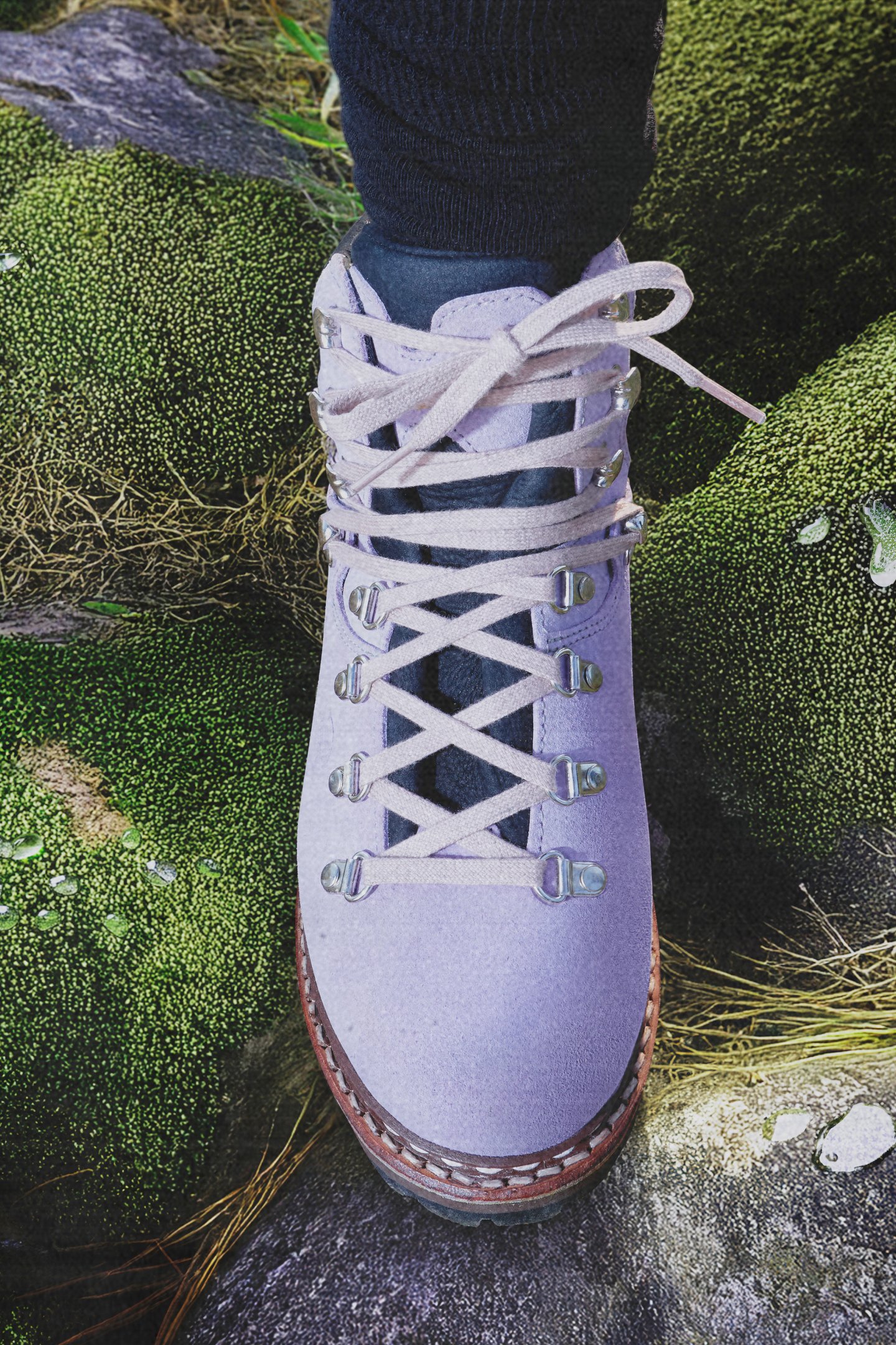 Traditional craftsmanship