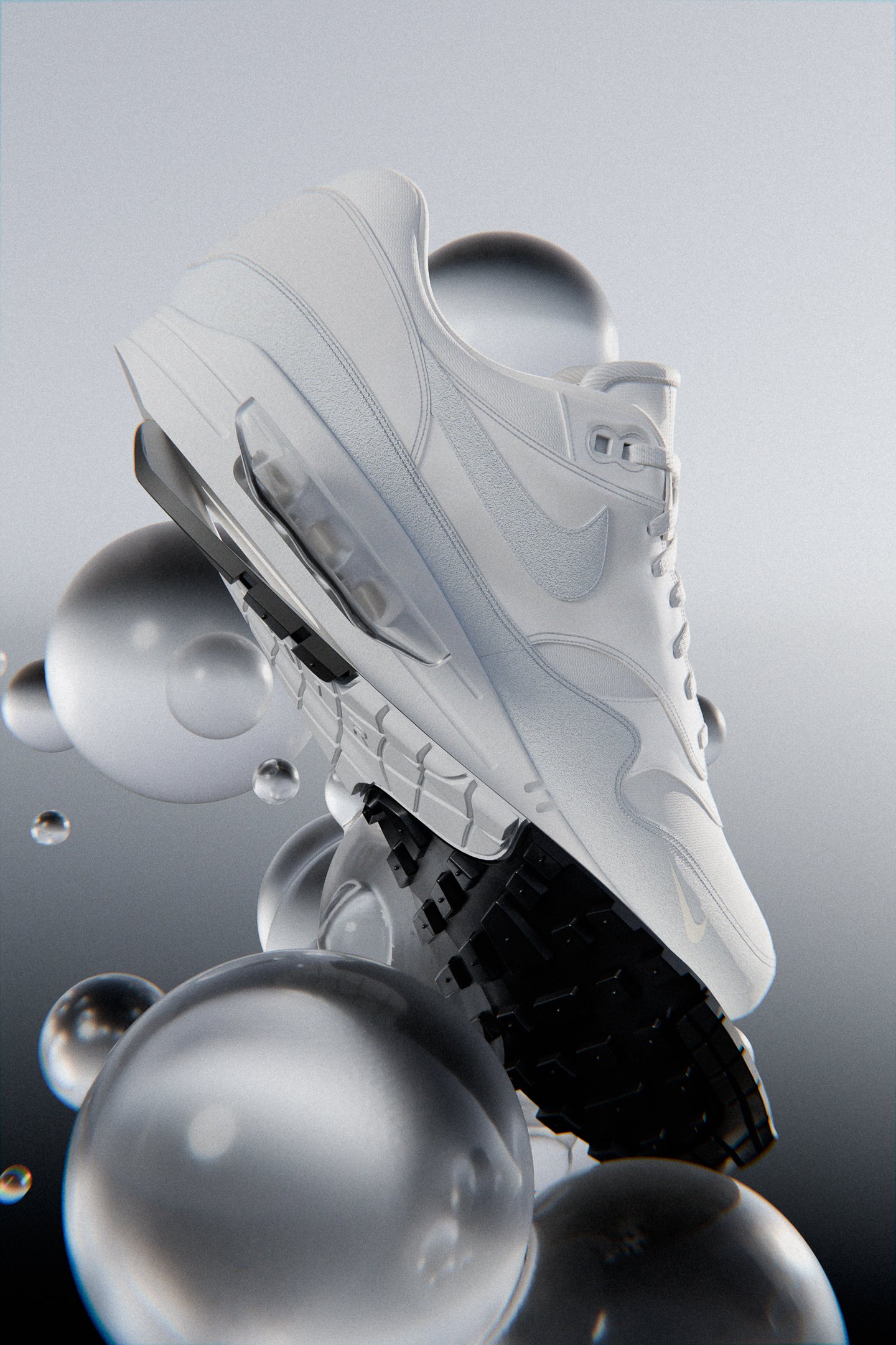 Air Max 1