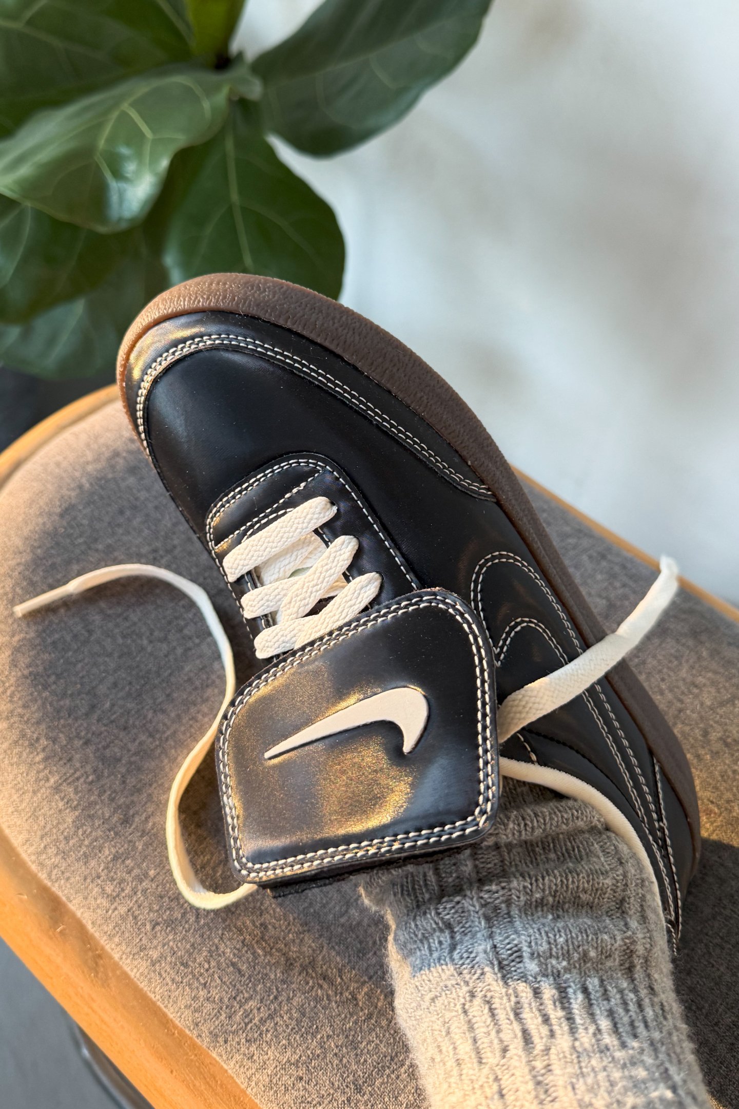 Nike Sportswear Killshot 2