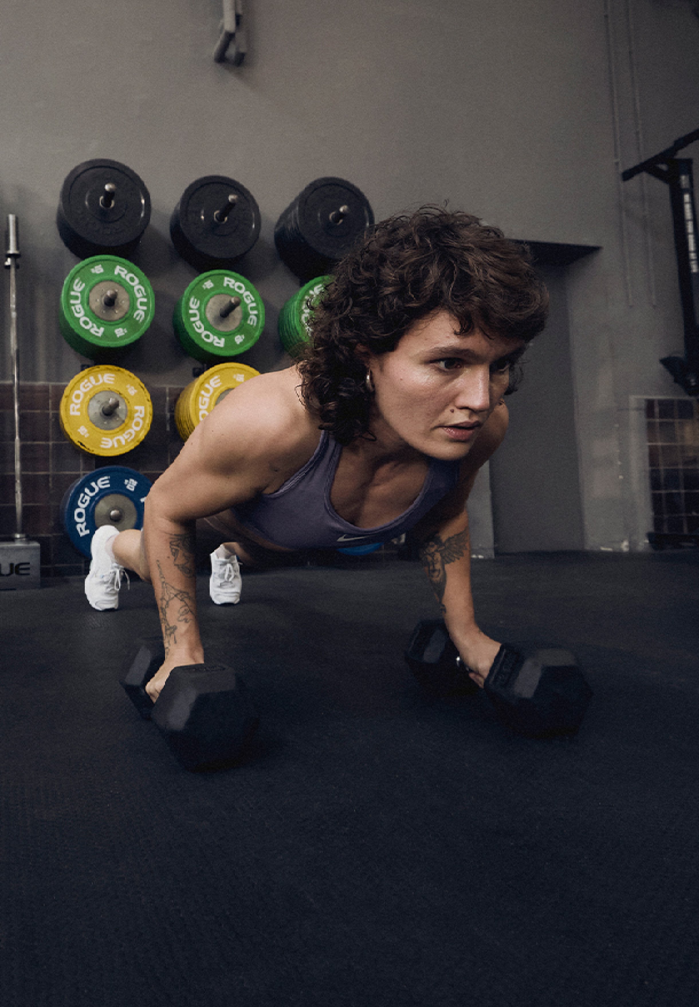 Alpine PRO LAMMA - Gonna sportiva da donna, gonna sportiva, gonna