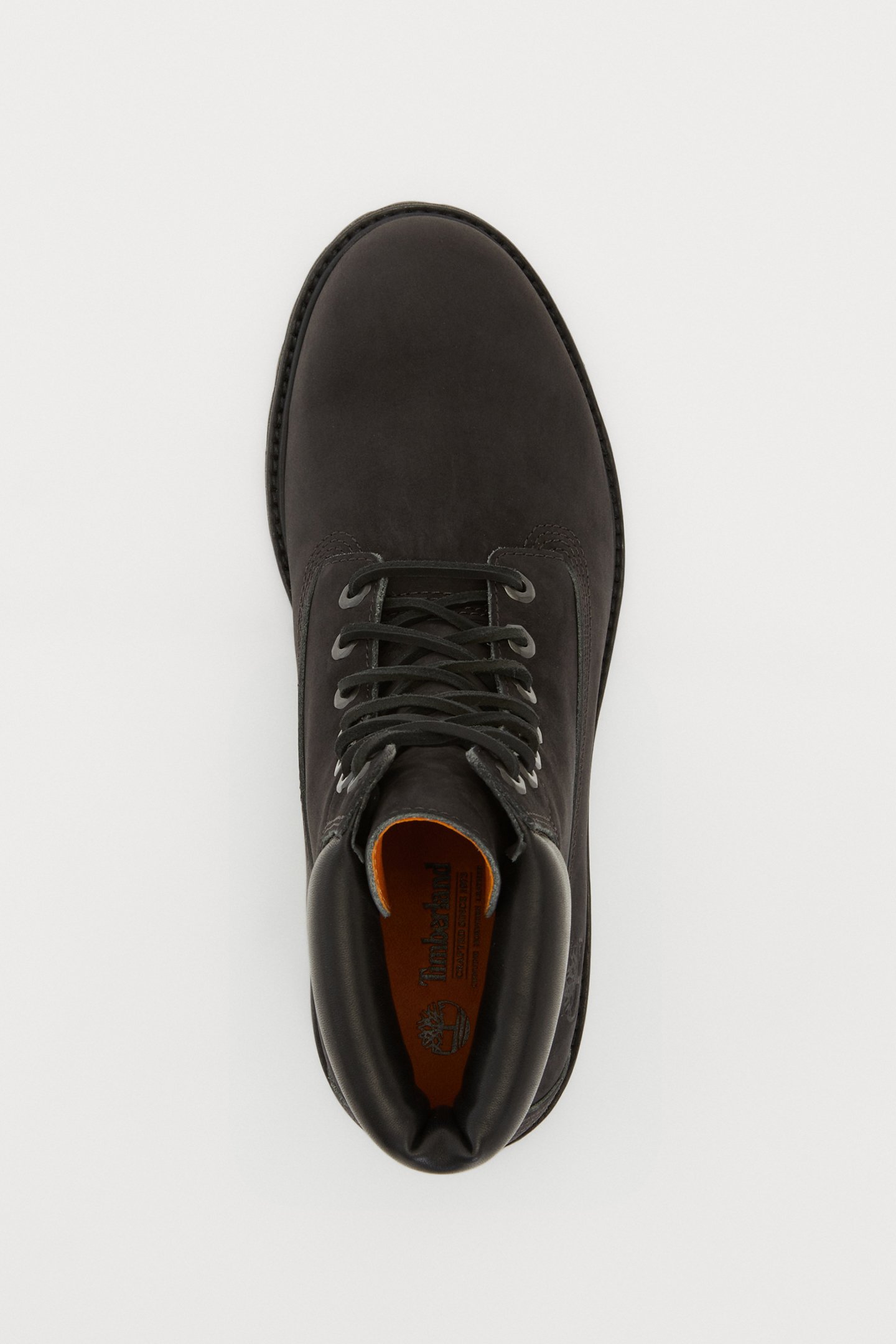 Inspired by the city