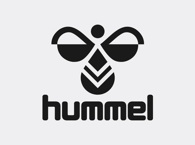 Hummel
