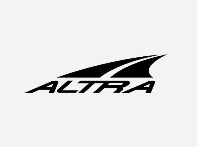 Altra Running