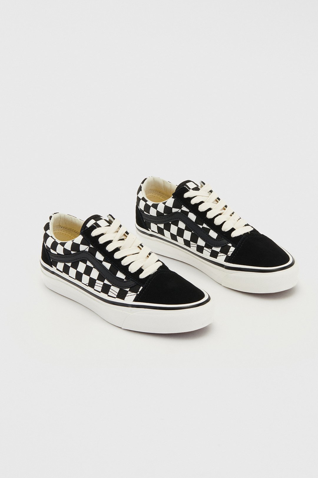 Premium Old Skool
