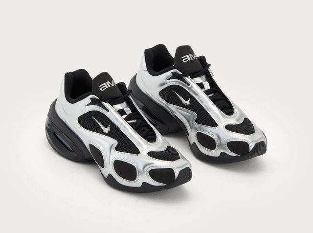 Nike Air Max Muse