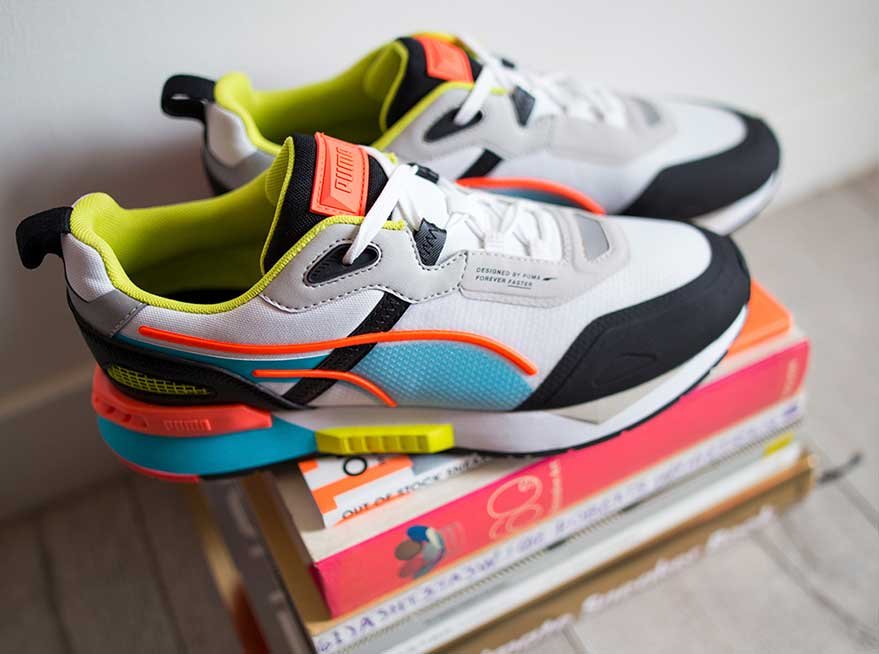 zalando scarpe uomo classiche