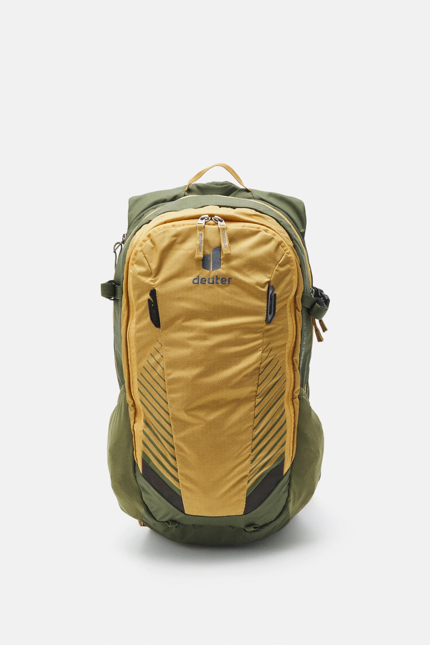DEUTER COMPACT EXP 14
