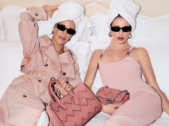 Michael Kors